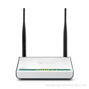 Wireless Rout